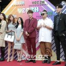 에스아이엠컴퍼니 이미지