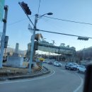 동이교
