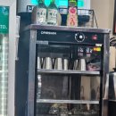 짜앤짬탕수육 | [면목동맛집] 짜앤짬 솔직후기(내돈내산입니다잉)