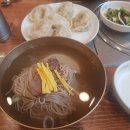 태천면옥 이미지