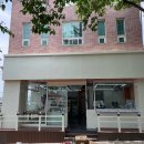 영남슈퍼 | 창원페인트 ㅣ김해 OO카페 리모델링 후기