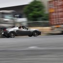 (주)로터스인터네셔널 | [일상] TEAM NUC 모임 + 서킷스토리 모임 (수완지구 맛집추천 소나무한그루 + 수완지구 분위기 좋은...