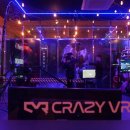 놀이존 VR 이미지