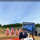 제이알솔루션