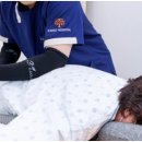 포레스트한방병원 이미지