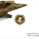 이레종합상사