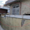 범전치안센터 이미지