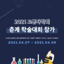 영우사이언스 이미지