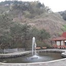 성광사 이미지