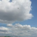 은숙농원