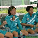 광산중학교 이미지