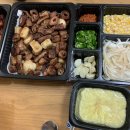 국민생막창 이미지