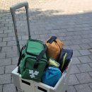 그늘막69 이미지