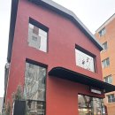 증산로3길 이미지