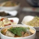 속풀이생태탕 이미지