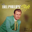 I Didn't Forget - Bill Phillips 이미지