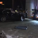 대교의료기 이미지