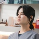 메스를 든 사냥꾼 기사 이미지