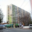 세경개나리아파트 이미지