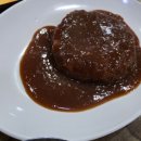 24시 전주명품콩나물국밥 이미지