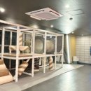 영산로 609번길 이미지