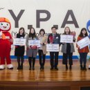 (주)경진 이미지