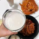 제육이네 국물두루치기 청라점 | 제육이네 국물두루치기 내돈내산 배민 솔직후기