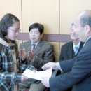 동면주민자치센터 이미지