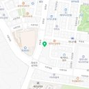 원주클라인치과의원 이미지