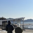 바람의마을 손칼국수 이미지