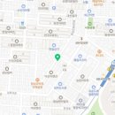 콩자반 애견미용실 네이버블로그