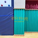 대명초등학교 이미지