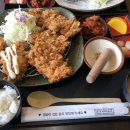 (메차쿠차) 이미지