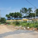 남해민박 이미지