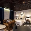 HOTEL THE DESIGNERS CHEONGNYANGNI(호텔 더 디자이너스 청량리) 이미지