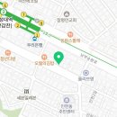 굽네치킨인헌점 이미지
