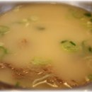 신선설농탕 부평점 이미지