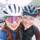 성호철물 | 2018 설악그란폰도 - 부산 자전거 수늘 라이딩