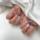 조이네일(Joy nail) | 목포네일 | 조이네일 joy_nail 목포역근처 네일샵 추천