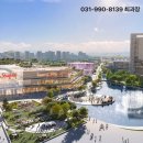 더리브아파트 이미지