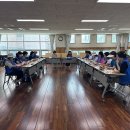 화명1동-6 이미지