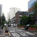 월정로9길 이미지
