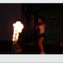 1.3.4 리듬복싱 이미지