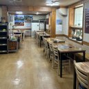 토성가든 이미지