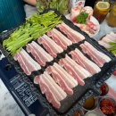 냉삼 - 수원시 권선구 곡선로50번길 14-7 | 냉삼