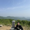 동원대학교 이미지