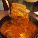 무한사랑김치찌개 이미지