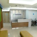 영남연합의원 이미지