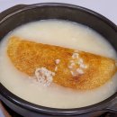 말복 몸보신 필수코스! 전국 누룽지 닭백숙 맛집 BEST 5