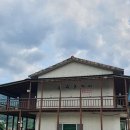 지리산봉쥬르펜션 | 하동 구례 애견 동반 봉쥬르펜션 바로 앞에 지리산 계곡이 흘러요